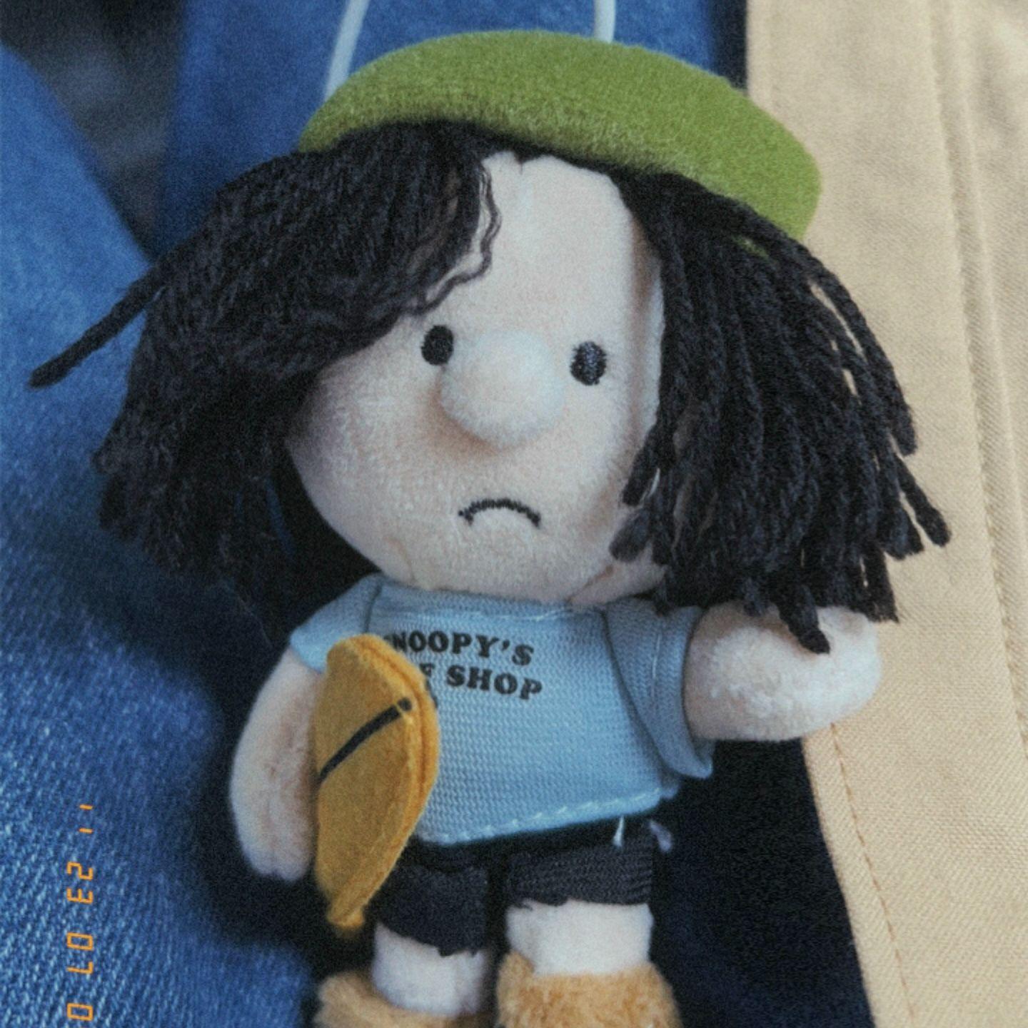 怎样（Cover 戴佩妮）