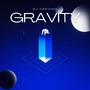 Gravity