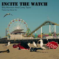 Incite the Watch