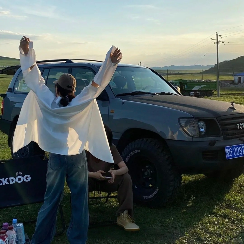 失落男人BGM｜高级感/氛围感/质感转场