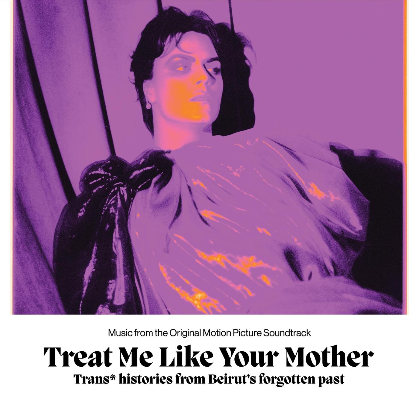 ‘Boy at Piano’ Bagatelle (Continued)