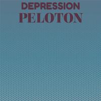 Depression Peloton