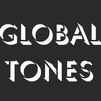 Global Tones