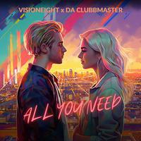 All You Need (Extended)