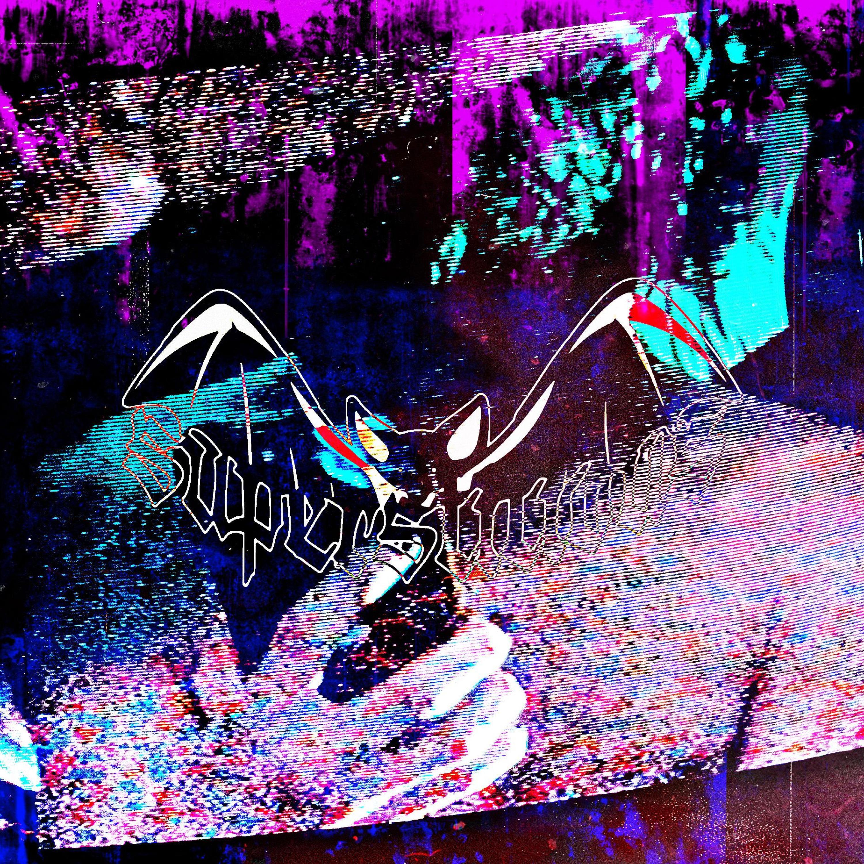 UNSAFE (feat. spxxky & 4bsence)_13dge_UNSAFE (feat. spxxky & 4bsence) | 在线播放_UNSAFE (feat. spxxky & 4bsence)歌词_UNSAFE (feat. spxxky & 4bsence)下载 | 网易云音乐