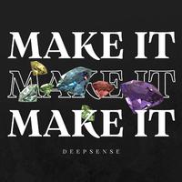 Make It