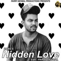 Hidden Love