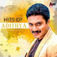 Hits of Adithya