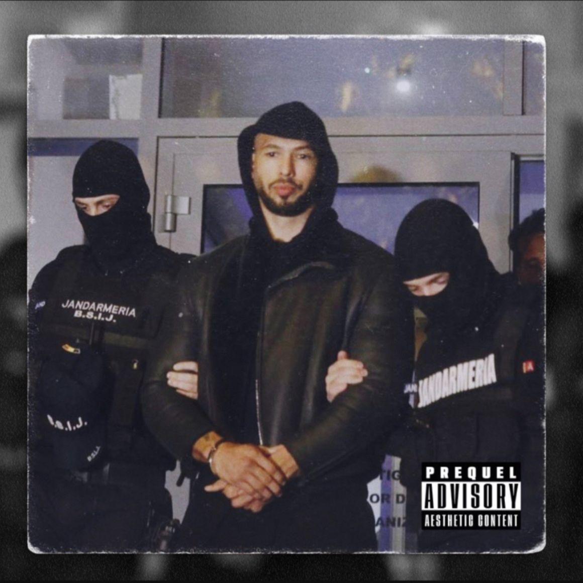 Future x Nardo Wick 类型伴奏 ~ Competition