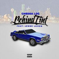 Behind Tint (feat. Jesse James)