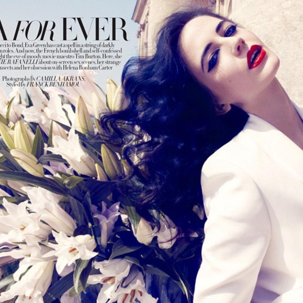 英文歌曲评论10w+合集(珍藏)