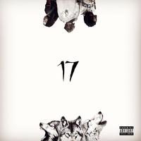 17 (feat. kendoll, 17hrts & Nova Chance)