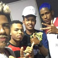 Mc Gomes BH Mc Cortez资料,Mc Gomes BH Mc Cortez最新歌曲,Mc Gomes BH Mc CortezMV视频,Mc Gomes BH Mc Cortez音乐专辑,Mc Gomes BH Mc Cortez好听的歌
