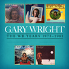 Gary Wright - Let Me Feel Your Love Again (Remastered Version)
