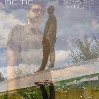 Tic vs the World II