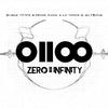 Burak Yeter - Zero II Infinity (Radio Edit)