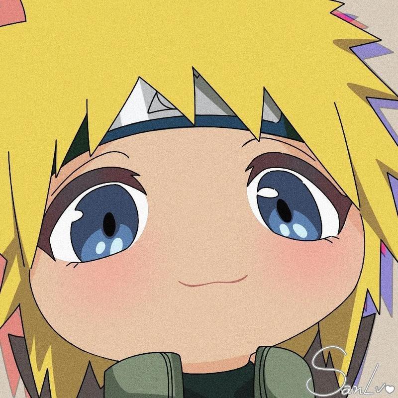 呵呵小君等250人觉得很赞