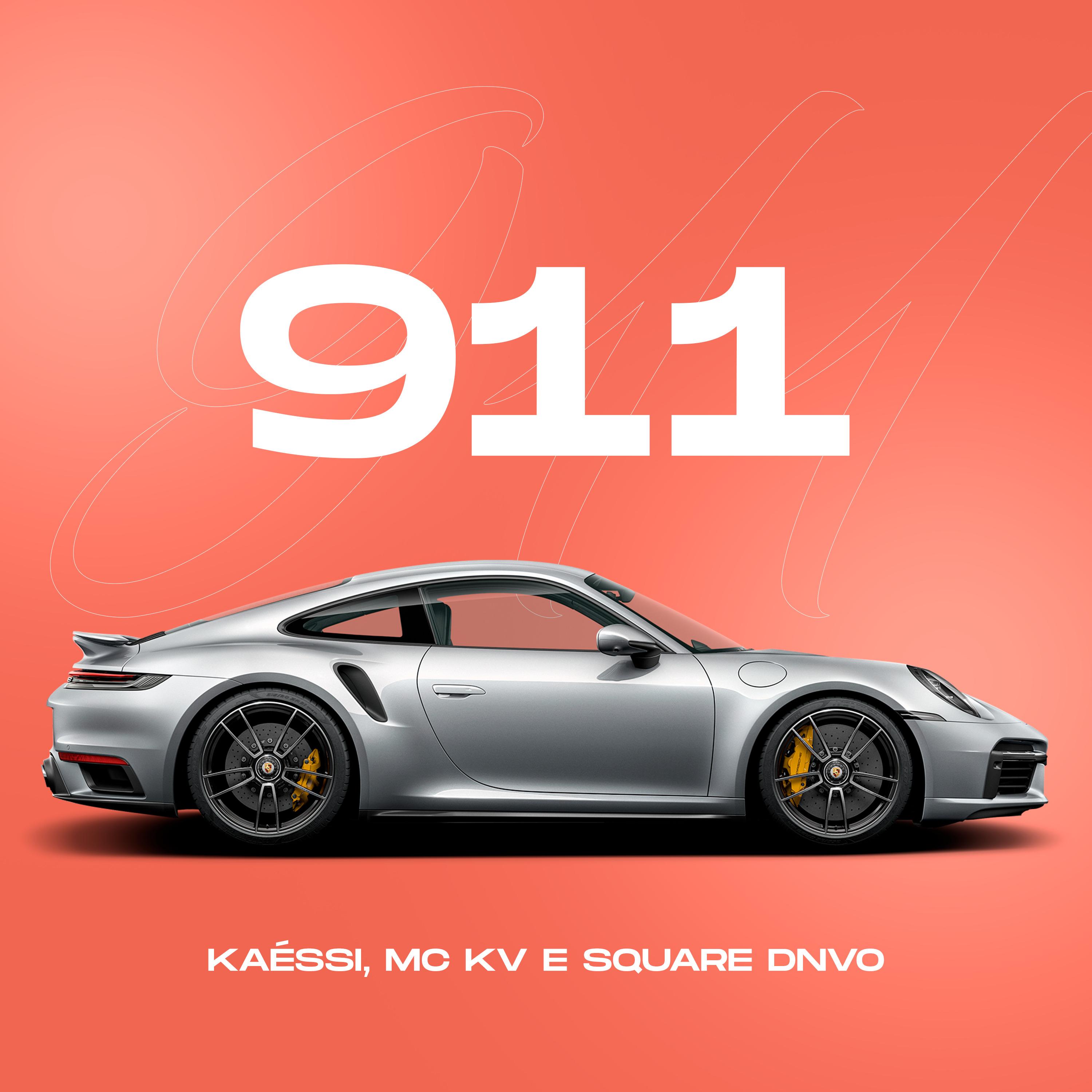 911