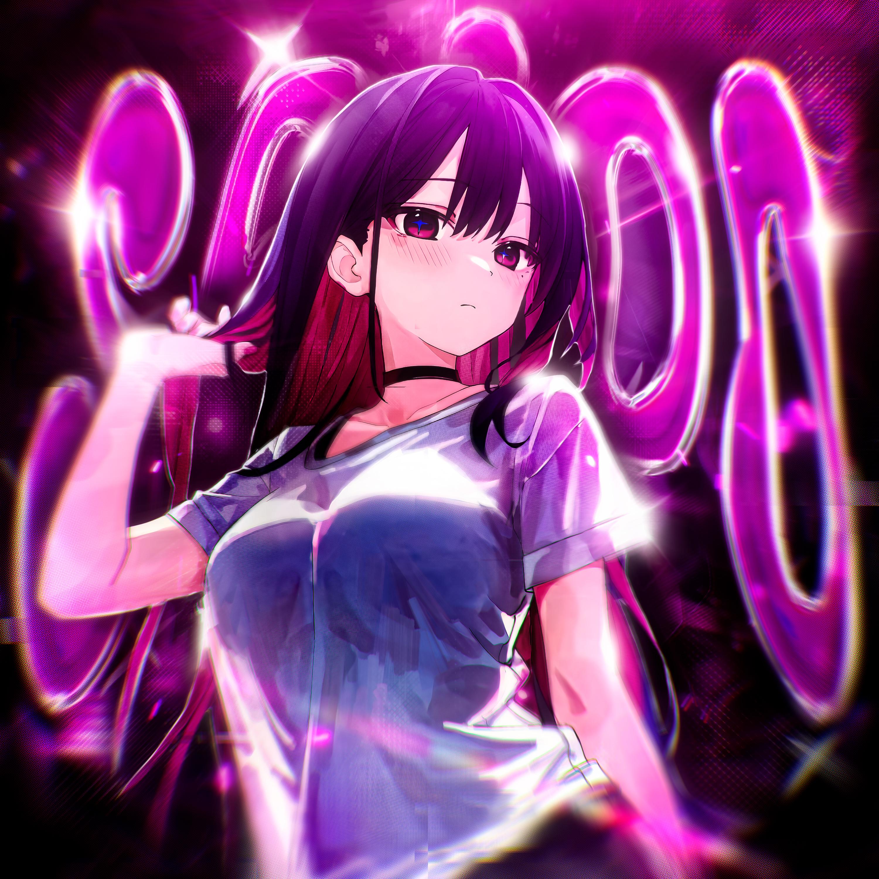 SENDO (Ultra Slowed)