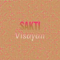 Sakti Visayan