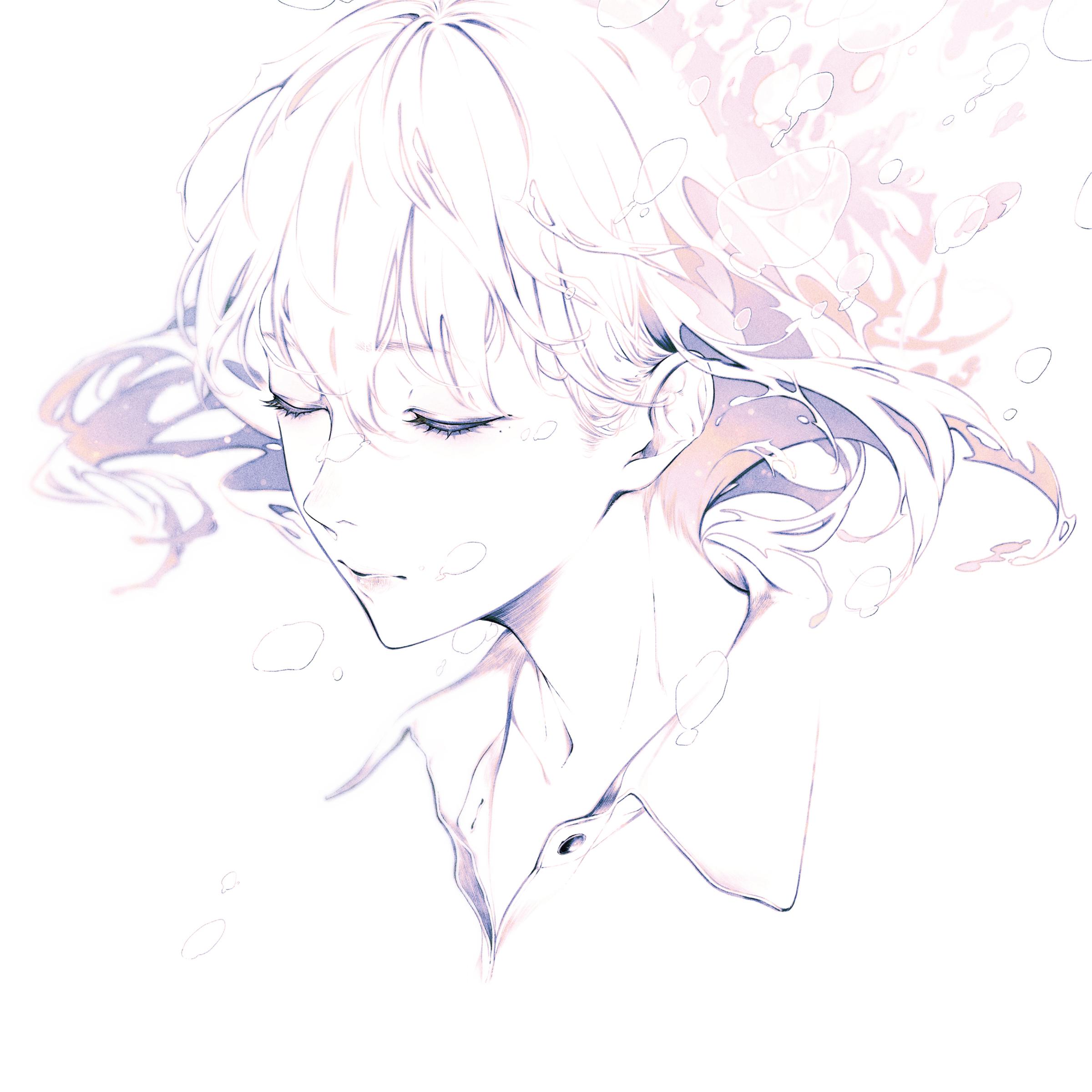 「私の最後の日」