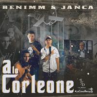 A lo corleone (feat. Janca)