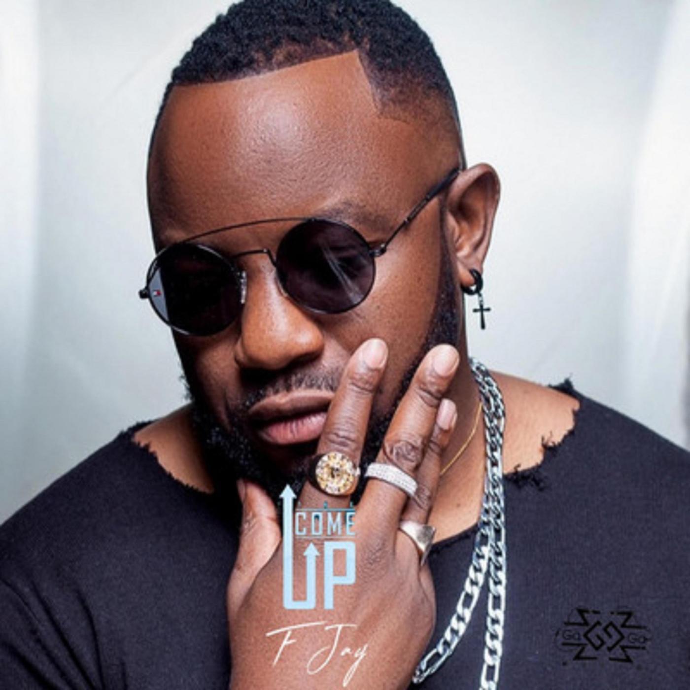 Chimozi Chili Badi (feat. Juvic, Slap Dee, Nana, Dj Tboz, Q-Tip, Cray Jay, Jae Cash, K Mullah, Young Du & Stacks)