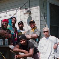 FRITOGANG