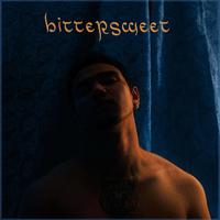 BitterSweet