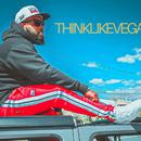 Thinklikevegas