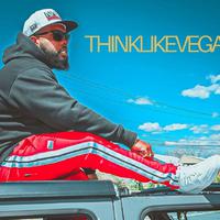 Thinklikevegas资料,Thinklikevegas最新歌曲,ThinklikevegasMV视频,Thinklikevegas音乐专辑,Thinklikevegas好听的歌