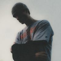 fawlin资料,fawlin最新歌曲,fawlinMV视频,fawlin音乐专辑,fawlin好听的歌