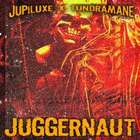 JUGGERNAUT (feat. ARI$TON)