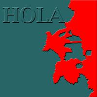 HOLA