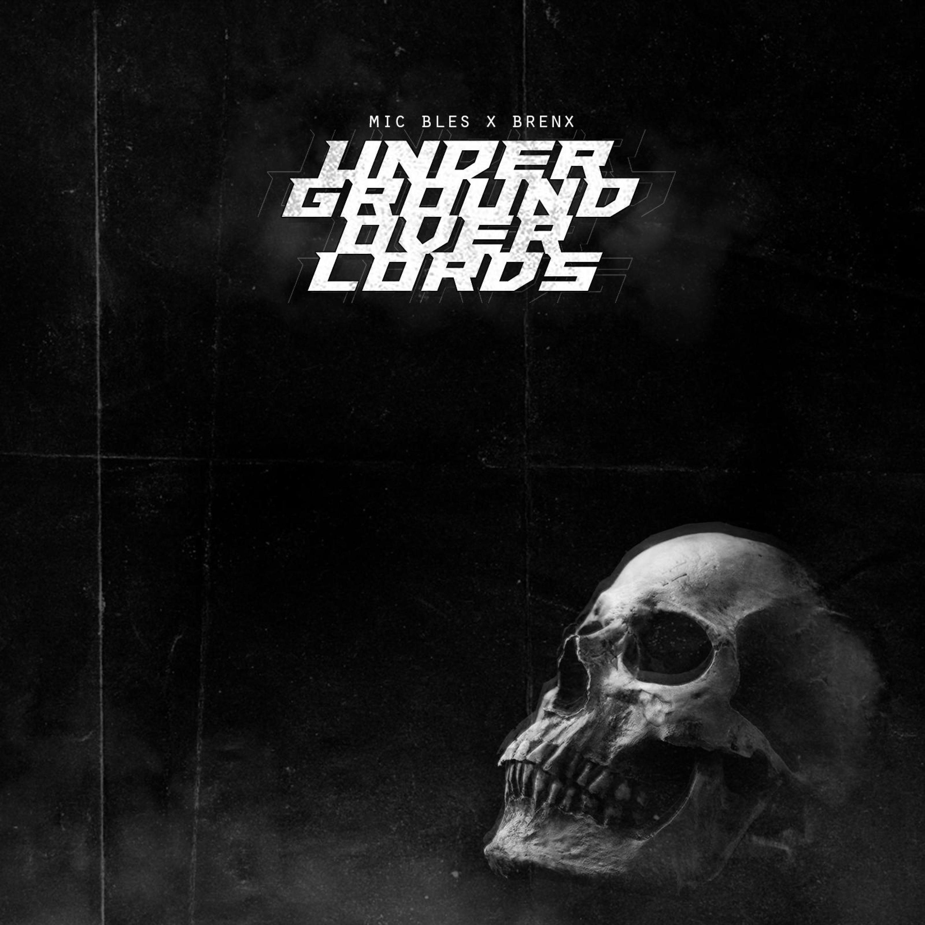 Still Rules (feat. DJ Romes)