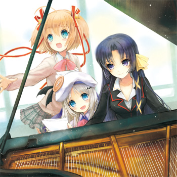 song-img