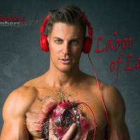 Jay Roecker