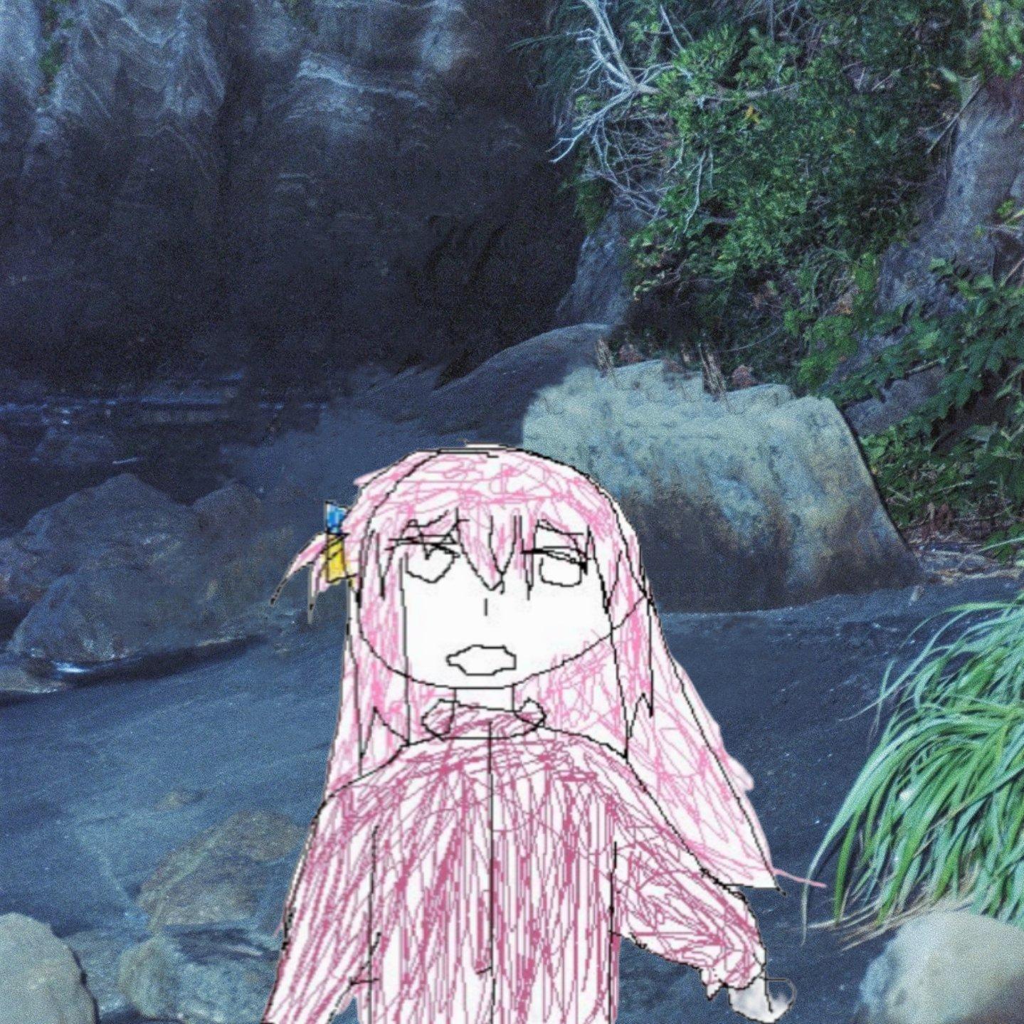 幸平咲子YukihiraSakiko