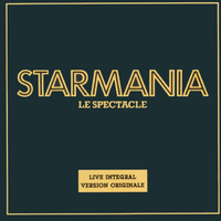 Starmania (Live Intégral 1979)