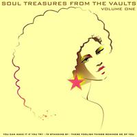 Soul Treasures, Vol. 1