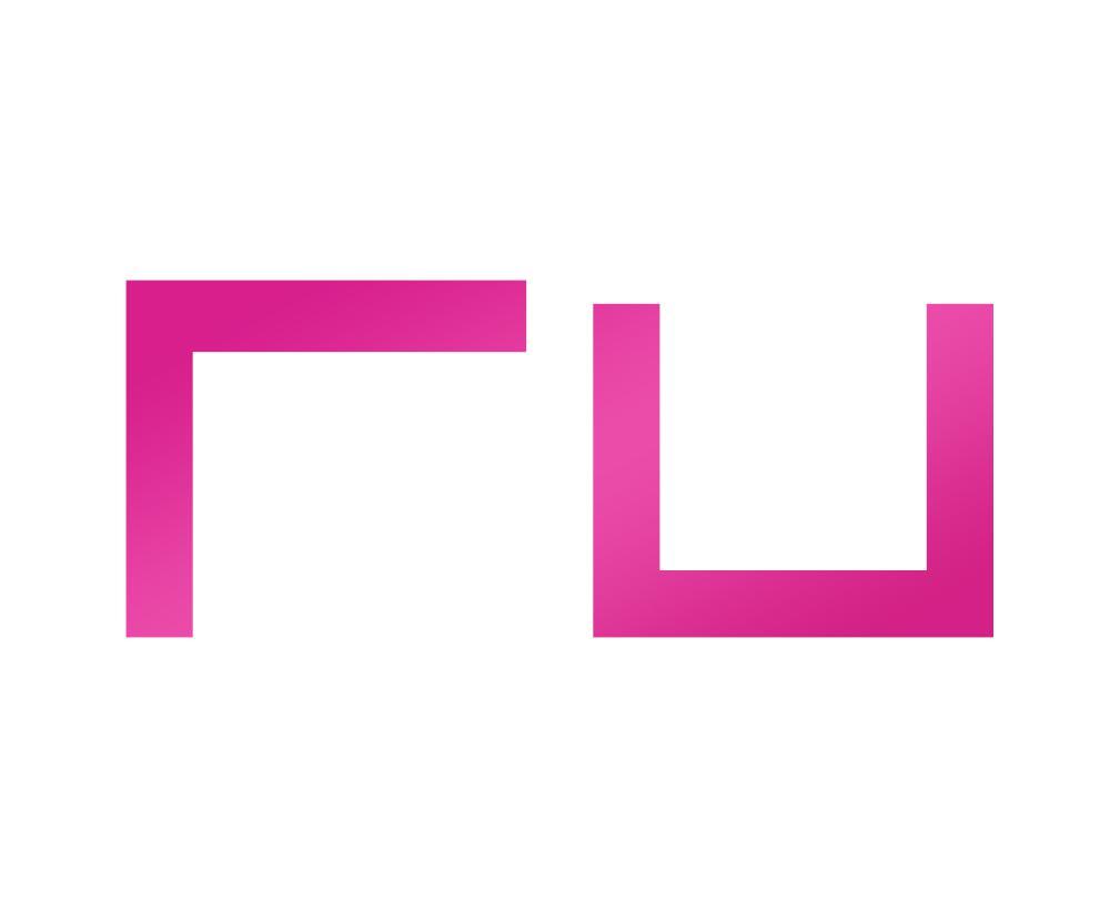 RU