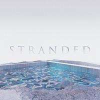 Stranded