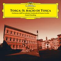 Puccini: Tosca: Il Bacio di Tosca (Symphonic Epilogue of Act II) (Instrumental Only)