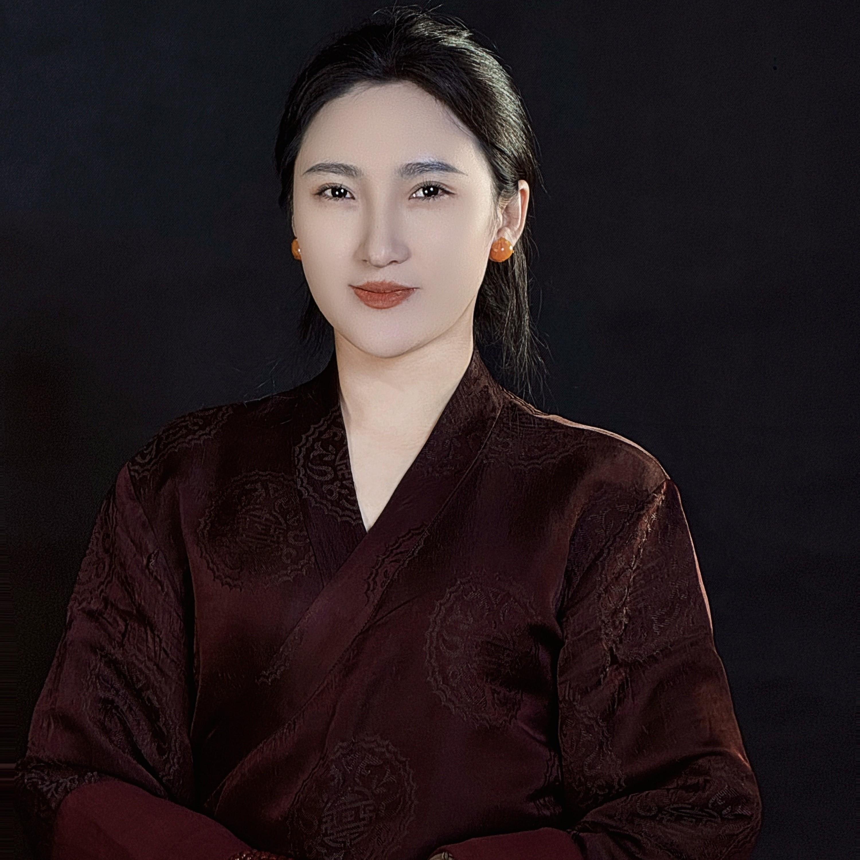 惜爱封面
