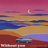 Without You