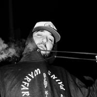 Boogz the Poet资料,Boogz the Poet最新歌曲,Boogz the PoetMV视频,Boogz the Poet音乐专辑,Boogz the Poet好听的歌
