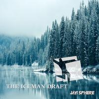 The IceMan Draft