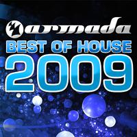 Armada Best of House 2009