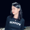 蓝眼泪 (DJ电摇版)封面
