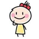 努力努力再努力c0814